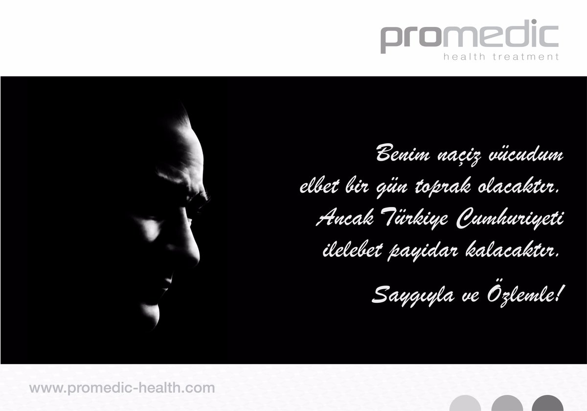 PromedicHealth tweet picture
