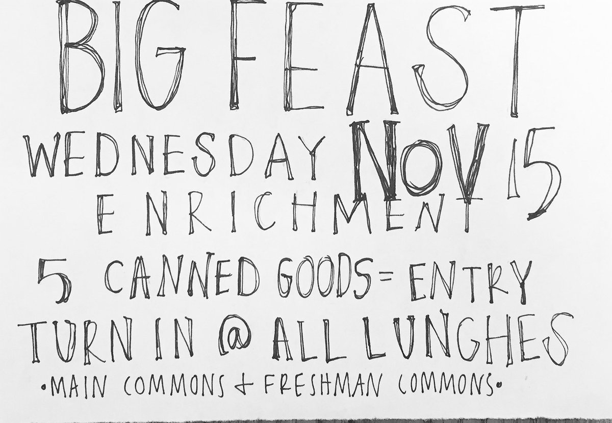 Taylor StuCo tweet media