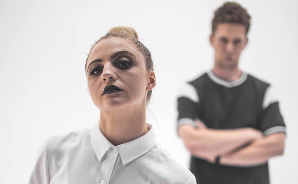 NEW MUSIC DISCOVERY - 09.11.17 ft. <a href="/FYOHNAband/">FYOHNA</a> @Mars_Motel @TheZenons @RichardxJahn @LowIslandMusic <a href="/LUXXURY/">LUXXURY</a> @Absofacto @YachtPunk @KidCupidMusic @JRG_Paglino... mysticsons.com/article/new-mu…