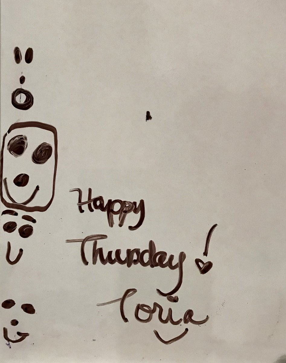 vlh815's tweet photo. Just sharing my smiley faces I️ made at the gym. . .Good way to keep track of sets and rounds. . .Happy Thursday. . .Make yours count👍❤️👙
#getyoursuccess
#getyourhappyontoday
#saynotobonbons
#sayyestobikinis
#whatsyourstory
#thursday https://t.co/Rk3ZwqHlgp