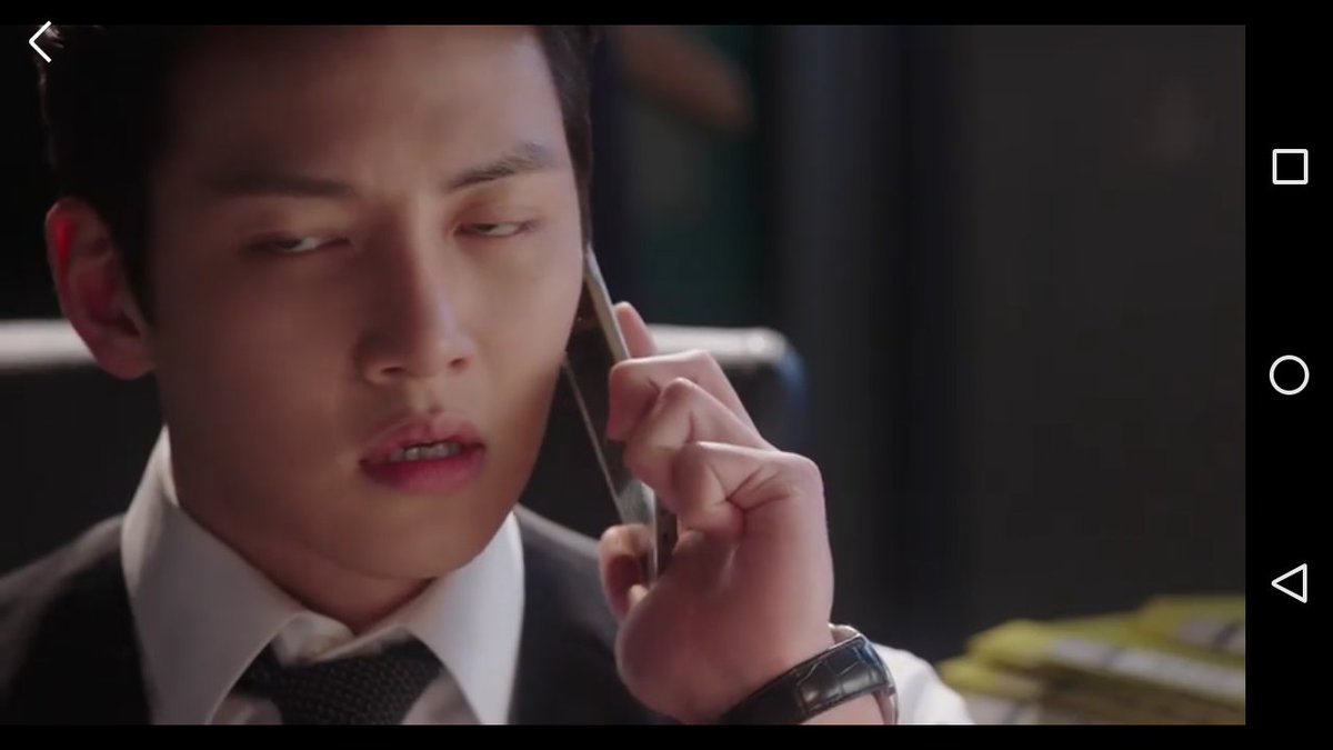 ivyfelargo's tweet photo. Nangungulit nanaman si stalker
Me:
#FFTM #fftmPH https://t.co/t7pq4p23qa