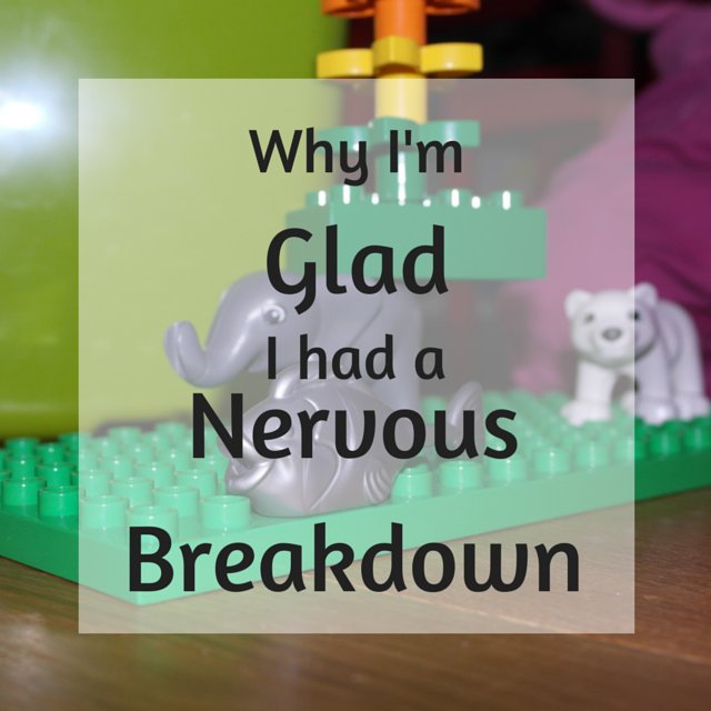 vickycahoy's tweet photo. I'm glad I had a #nervousbreakdown. Here's why:
https://t.co/69LeHNlkNB
#mentalhealth #depresison #anxiety https://t.co/iDfHxD7ni1