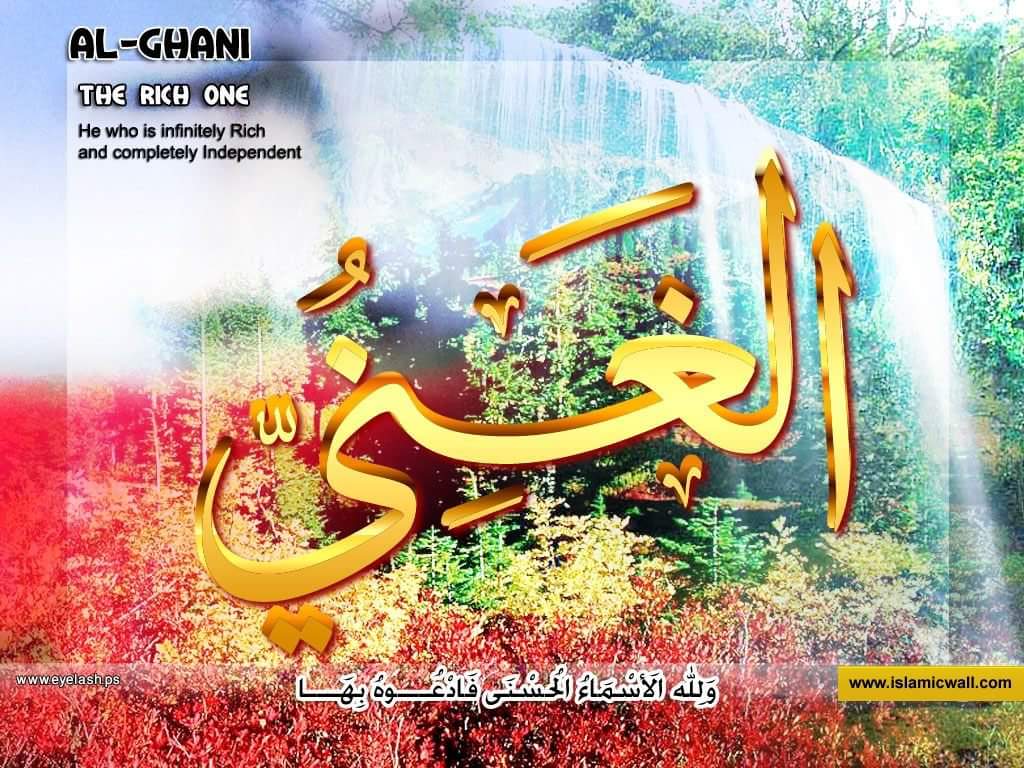 OneNationUnite's tweet photo. #Allah #Muhammad (peace be upon him) #Quran #Hadith #Islam #Muslim #SubhanAllah #Alhamdulillah #AllahuAkbar #99NamesOfAllah #TheRichOne https://t.co/W3KyNZbkM4