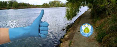Smart_Paddle's tweet photo. #ideesortie #weekend Opération BERGES PROPRES : Faites une bonne action et profitez d'une balade nature ! L'association Maisons-Laffitte Développement Durable organise une opération de nettoyage sur les berges de Seine dimanche 12 novembre https://t.co/ymJJnTHs1J https://t.co/60bkdhGzec
