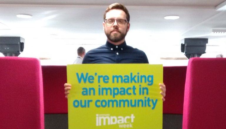 Curo_Group's tweet photo. More fab Curo colleagues &amp; customers making an impact in our community this #CommunityImpactWeek
#CIW17
#WeAreCuro
https://t.co/sHkkJLd5ld https://t.co/Ec3KSwndqR