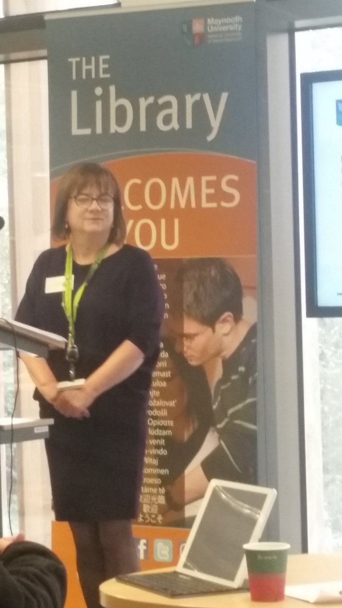 librarydaydream's tweet photo. Helen Fallon, gives an in depth look at the writing and publishing process. #munral2017 @library_MU @helenfallon https://t.co/IMW1hoyxID