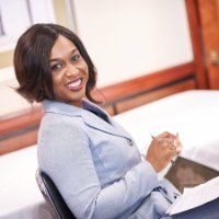 her_quest's tweet photo. Super excited to hear @HSBC @bukolaadisa05 present her #CareerMasterClass @her_quest Early Career Women's program Nov 13 in London #her_QUEST https://t.co/OvDznYbNyf https://t.co/7LBS6Sz4Kv