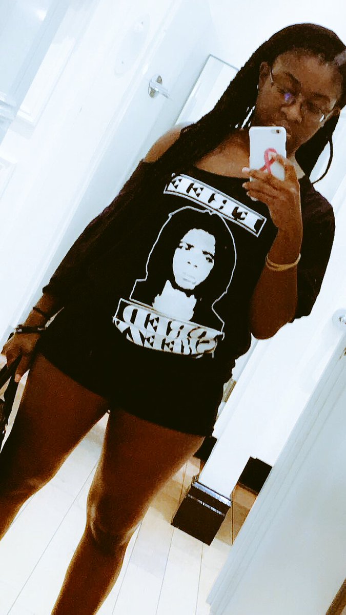 mzsilver's tweet photo. #FreeSkeezy #FuckBoiDontLikeDat 
🙌🏾 @DredSkeezy https://t.co/Kd13si1UbF