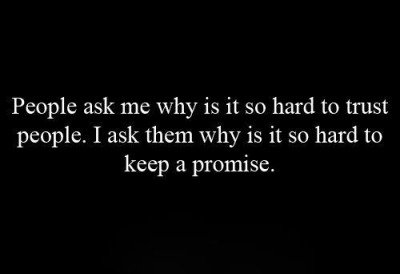 WriterRue's tweet photo. Deep Thoughts Thursday #ThinkingStuff #DeepThoughts https://t.co/80PQfnU4p9