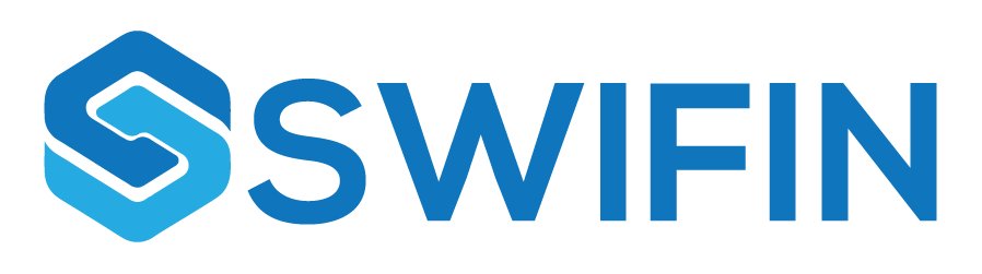 mediaintelli's tweet photo. Après l'#Uganda #Swifin plateforme d'échanges financiers et de transfert d'argent lance ses activités au #Cameroun #Digital #Remittance #MobileMoney https://t.co/SDBIsRWrMD