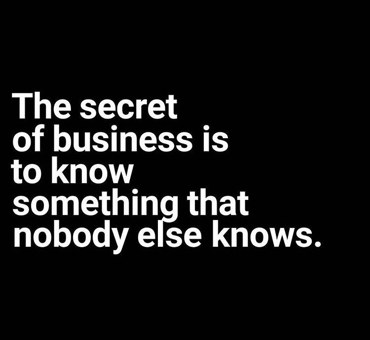 PITCHSTOR's tweet photo. #pitchstor #crowdfunding #startups #entrepreneurs #founders https://t.co/6B22sC4eDD