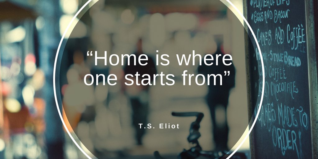 TEDxLeam's tweet photo. 9️⃣  days to go! #Home https://t.co/tdaAFsFK7l