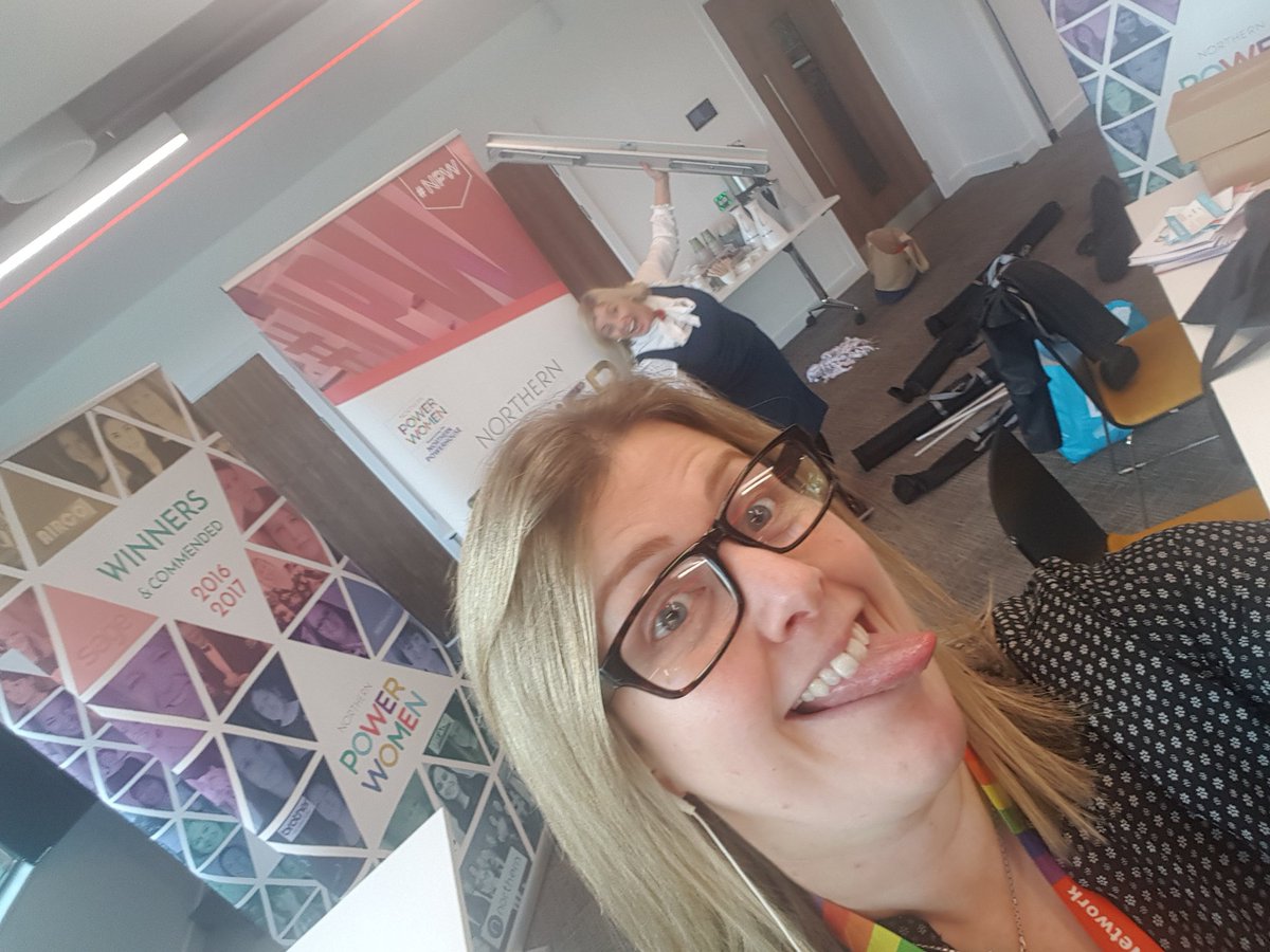 Reconnect careers Event at <a href="/VodafoneUK/">Vodafone UK</a>  today! #inspiring <a href="/NorthPowerWomen/">northernpowerwomen</a>  <a href="/SimoneRoche/">Simone Roche MBE</a> @RobMukherjeeVf