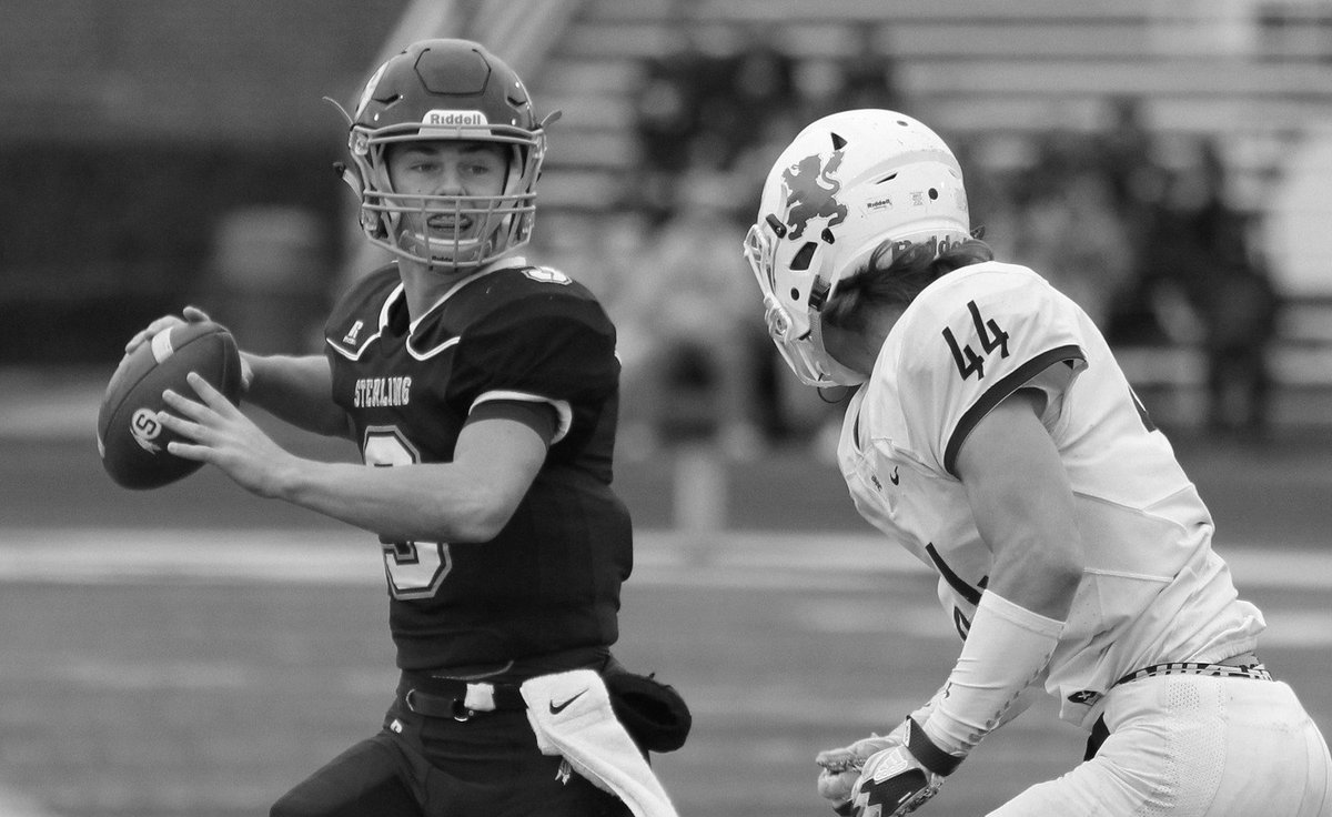 EDGYTIM's tweet photo. Class 5A Quarterfinals: 5 Unsung Heroes and Top Playmakers https://t.co/clkiCVB5Sh https://t.co/41XDNMXUtU
