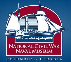 #GaETC17 Live streaming events by experts from museums, zoos, aquariums, authors, science centers, and historical sites <a href="/fieldtripzoom/">FieldTripZoom</a>!  Join the <a href="/Port_Columbus/">National Civil War Naval Museum</a> National Civil War Naval Museum in Columbus on November 15th, FREE for all Georgia Schools! <a href="/GaDOE_SS/">GaDOE_SocialStudies</a> <a href="/GASocStudies/">GA Council for SS</a>
