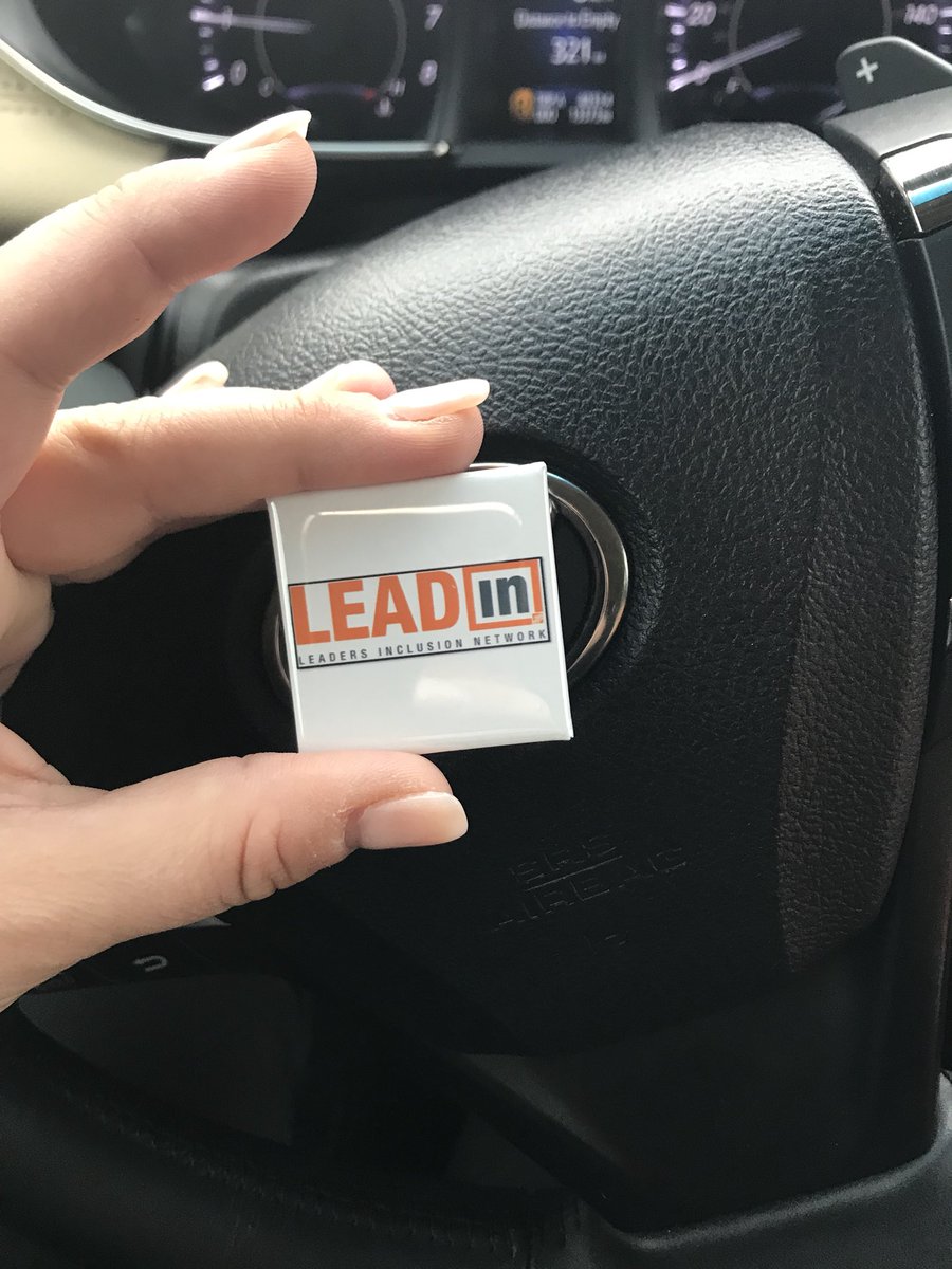 What a great idea! Thx to destiny!@destrella5 <a href="/melaniepayneTHD/">Melanie Payne</a>