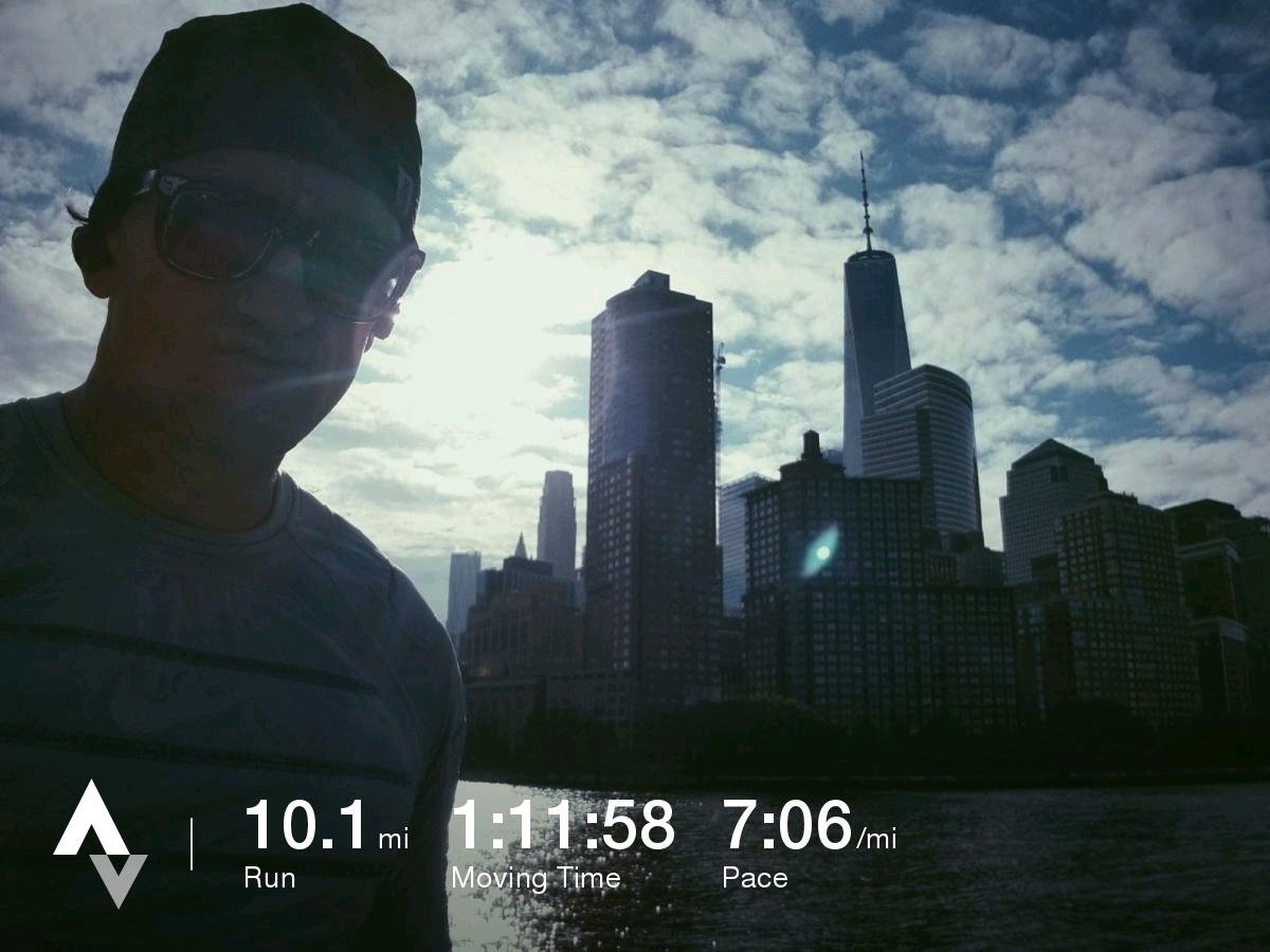 Casey Neistat tweet media