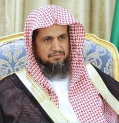 alekhbariyatv's tweet photo. عاجل | النائب العام: إطلاق سراح 7 من بين 208 موقوفين لعدم وجود أدلة. #الإخبارية #تحقيقات_اللجنة_العليا_لمكافحة_الفساد https://t.co/6R63vx3uJn