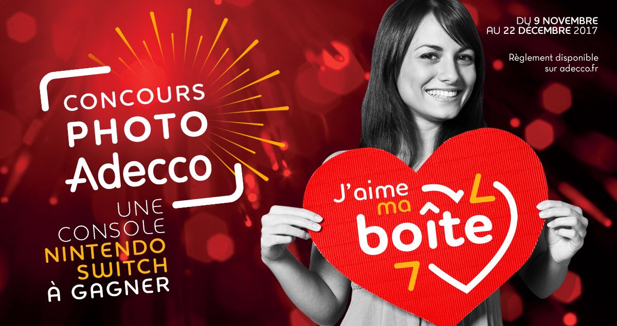 AdeccoFrance tweet picture