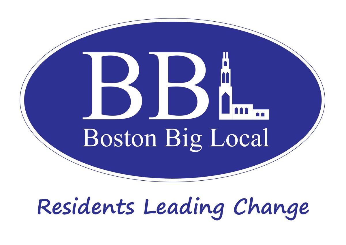 Bostonboro's tweet photo. Groups with an idea for a community event in central Boston, or those who already run one, are being urged to get applications in for funding totalling £18,000. More at: https://t.co/8XRKvWVQ1A
#BostonBoro @bostonbiglocal @LincolnshireCVS https://t.co/fQDrC0vvJJ