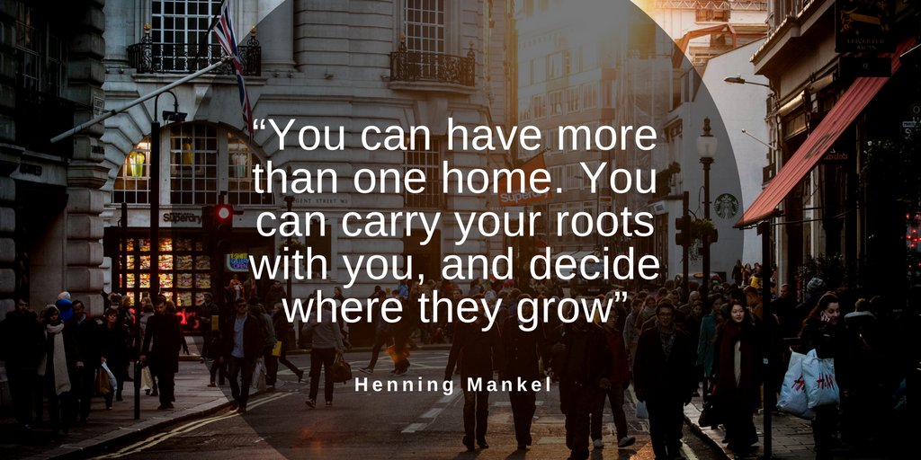 TEDxLeam's tweet photo. Happy Friday everyone! 8️⃣  days to go until our event next Saturday #Home #TEDx #TEDxLeam #LoveLeam https://t.co/ikjIbjS1n0