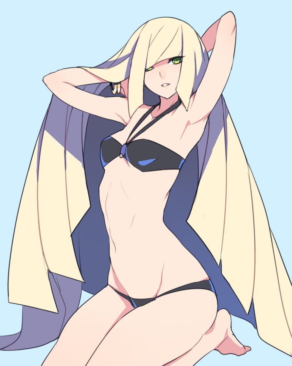 ママ…