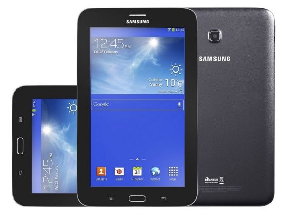 jaba_gr's tweet photo. Διαγωνισμός με δώρο ένα Samsung Galaxy Tab E 9.6″ 3G (8GB)! -  https://t.co/mGWvyZ1AOq https://t.co/SrnC2Jvylk