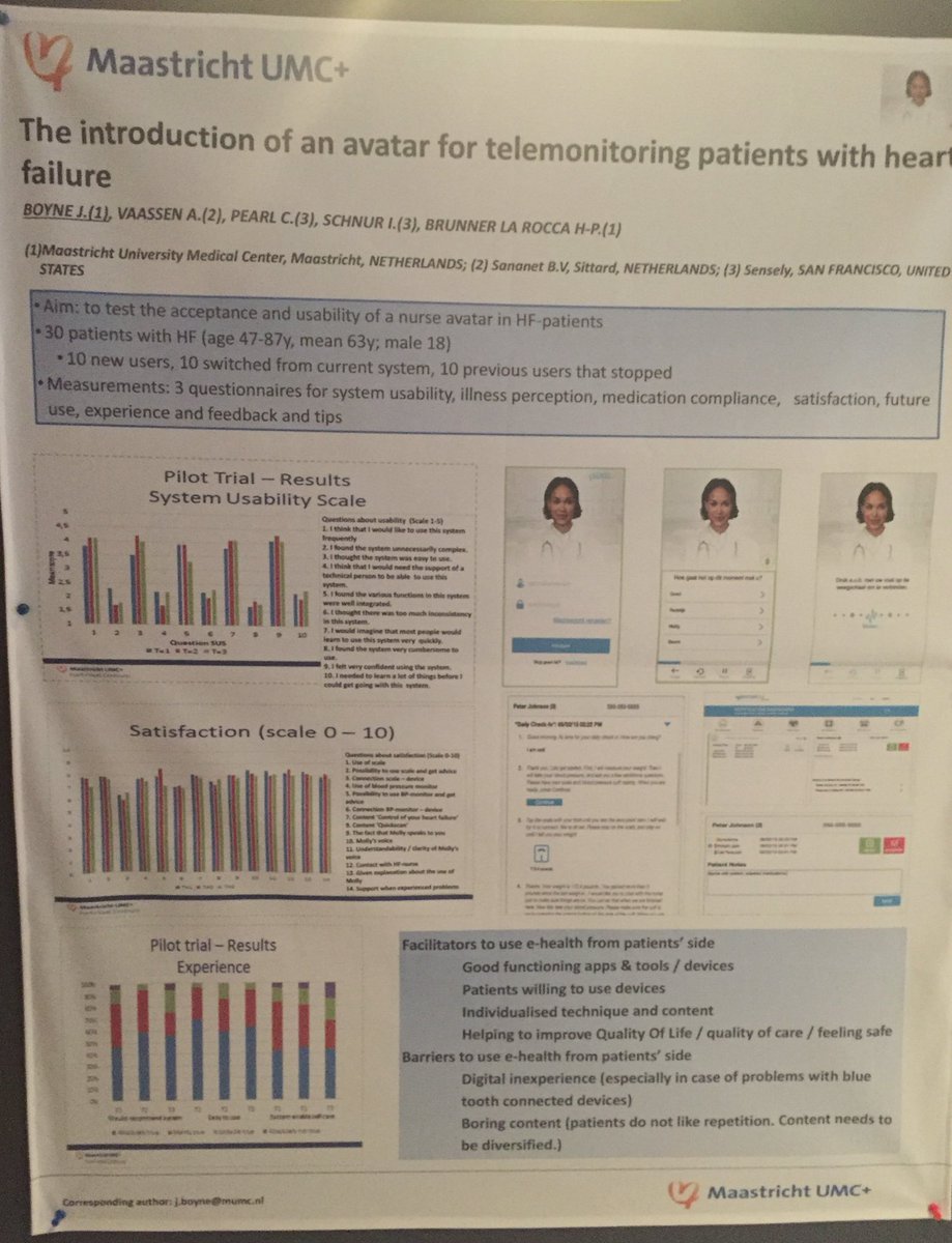 Josiane Boyne (@eeflon) on Twitter photo 