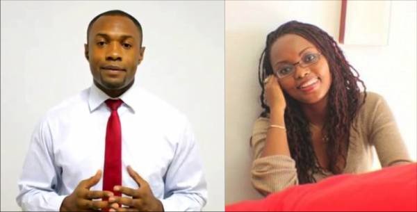 #influenceurs du web en Afrique, une génération en marche. Maîtrisent-ils leurs pouvoirs grandissants? Quel avenir pour les influenceurs du web en Afrique ? totem-world.com/influenceurs-d… <a href="/TOTEM_WORLD/">TOTEM-WORLD</a> | Bientôt à Abidjan #Adicomdays2018