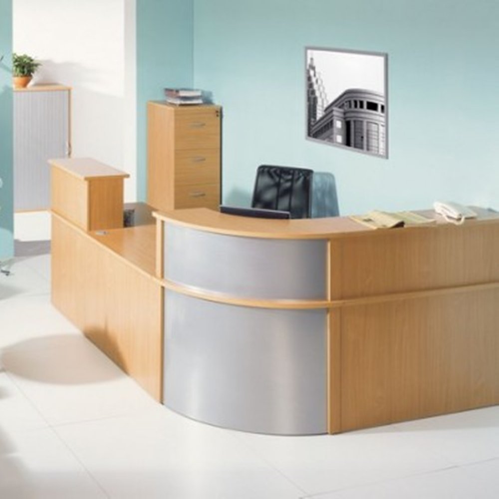 AOFurniture's tweet photo. From spare chair parts to @wearebisley fitments, our #officeaccessory range is diverse & practical! https://t.co/FhmP8qxofM https://t.co/95xC2sums3