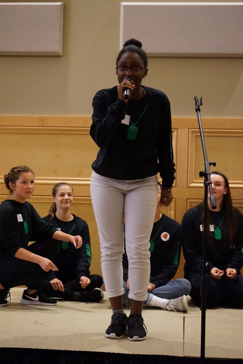 Salvation Army Akron tweet media