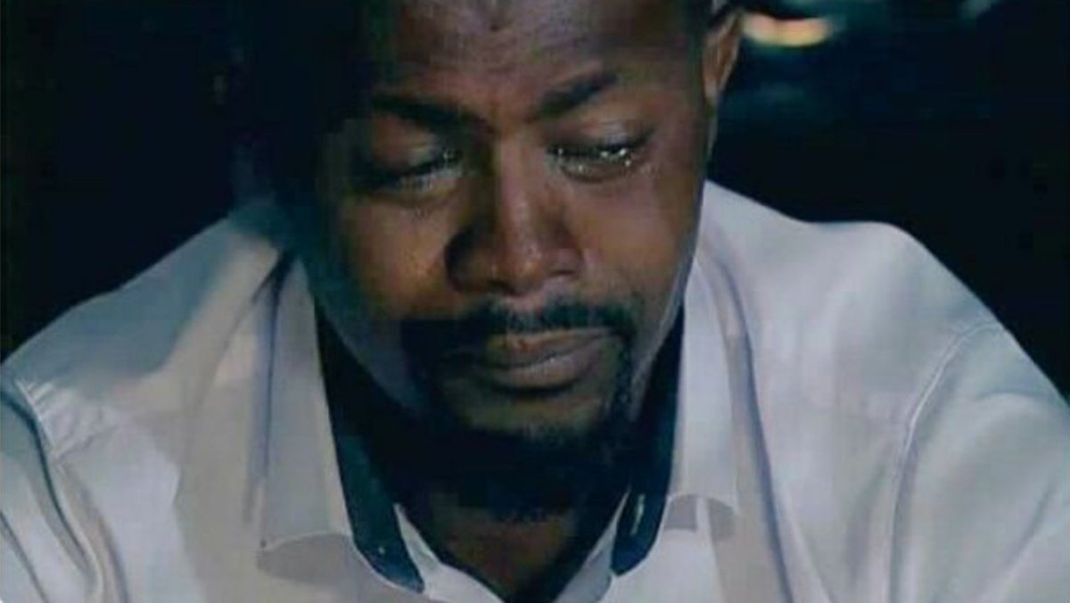 Africanbro6's tweet photo. I remember how intelligent I used to be in kindergarten and primary school. But now 
eh, I don't even know again.
Everything changed since the day I started pressing brezz. https://t.co/35YfYFt7s8