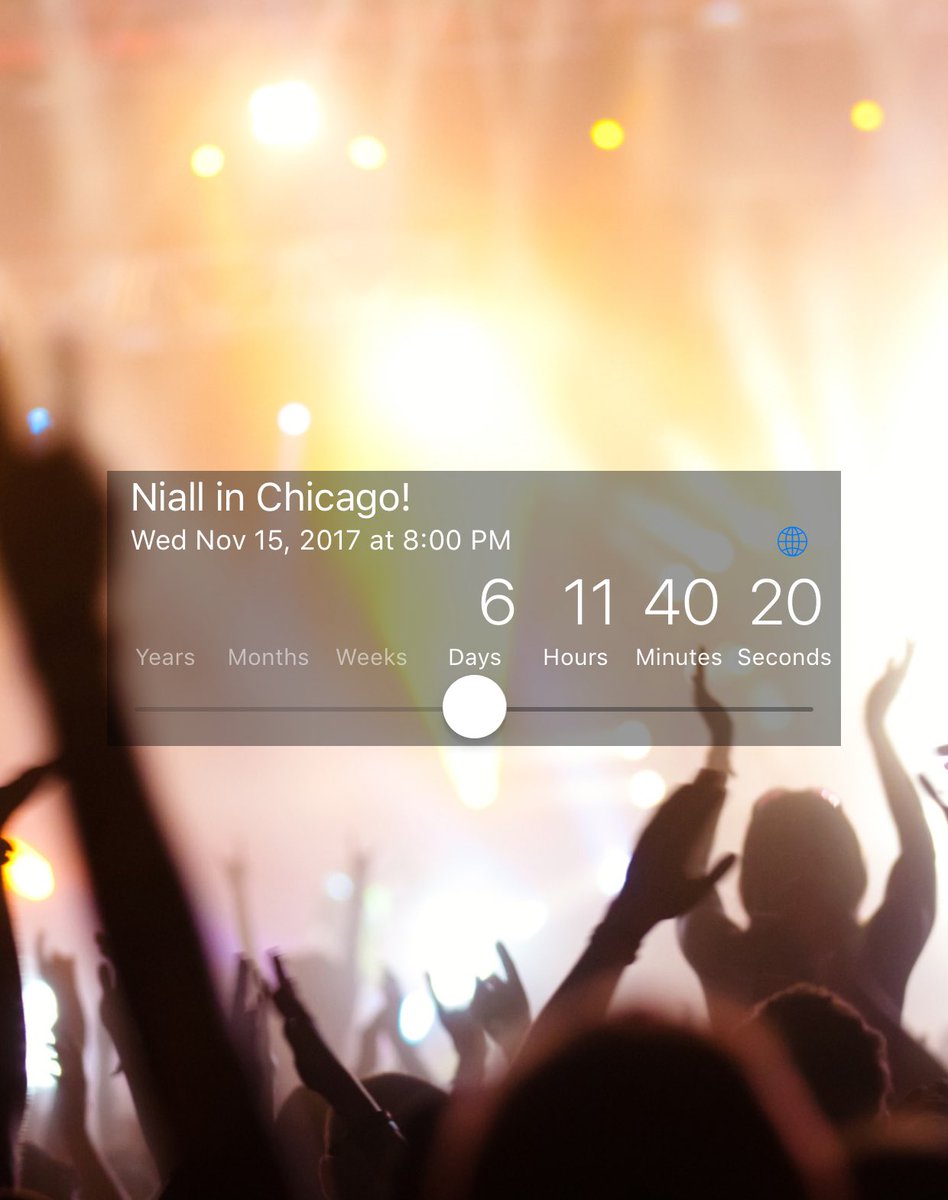 bemykonstantine's tweet photo. less than a week #goingtopuke #soexcited #butihateflying #happybirthdaytomeeeee @truantwave @NiallOfficial https://t.co/g2cVnAADUR