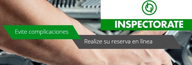 InspectoratePRT's tweet photo. COPIAPO - VALLENAR - RENGO- PUERTO MONTT 
Reserva tu hora en linea y evita complicaciones !!! 
https://t.co/17q0otUqCf https://t.co/1hqD2UE9tx