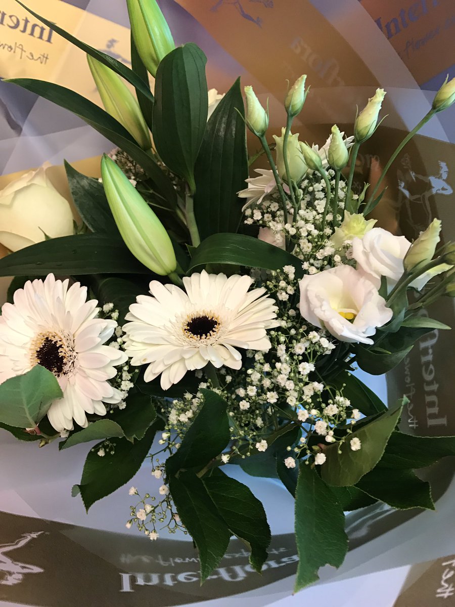 Theresa_Shearer's tweet photo. Thank you to the charity CEO who sent these: you are welcome: happy to help #sectorstrength #anytime https://t.co/ja9kKRjkWu