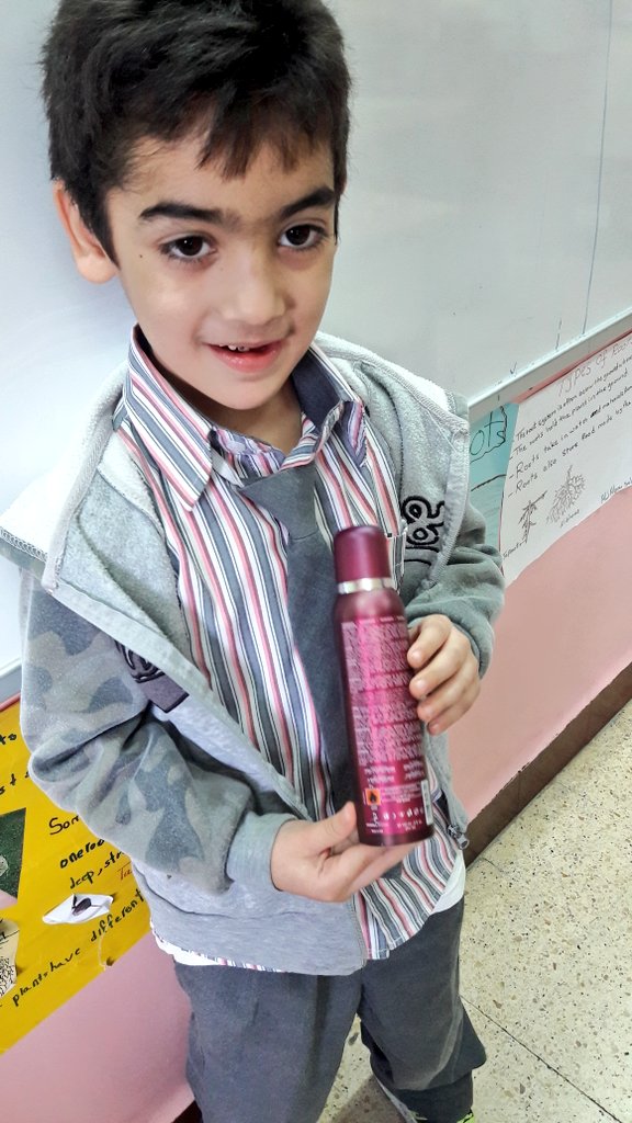 samah_hosna's tweet photo. Every one should be aware for the danger signs .
In the physical safety unit ;#protect_ed :
presenting the danger symbols
@MakAishaSchool https://t.co/eKHNkh3VX9