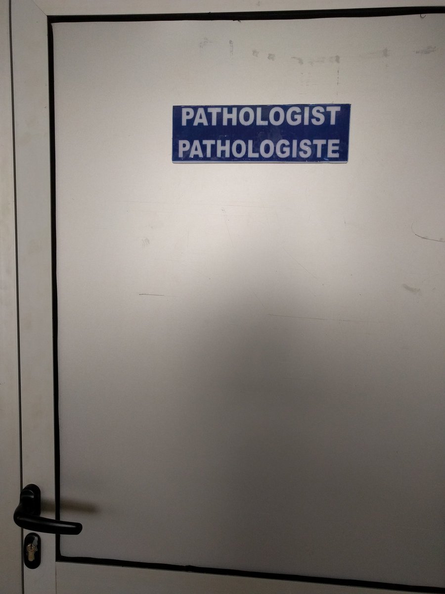 PYPathwell, MD tweet media