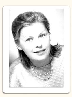 La grande pianiste Daria Hovora nous a quittés. Hommage à cette musicienne exceptionnelle sur <a href="/francemusique/">France Musique</a> après 17heures. 🎹🎼🎵🌺❤️