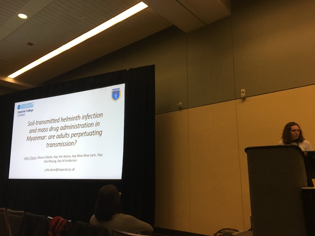 Starworms tweet media