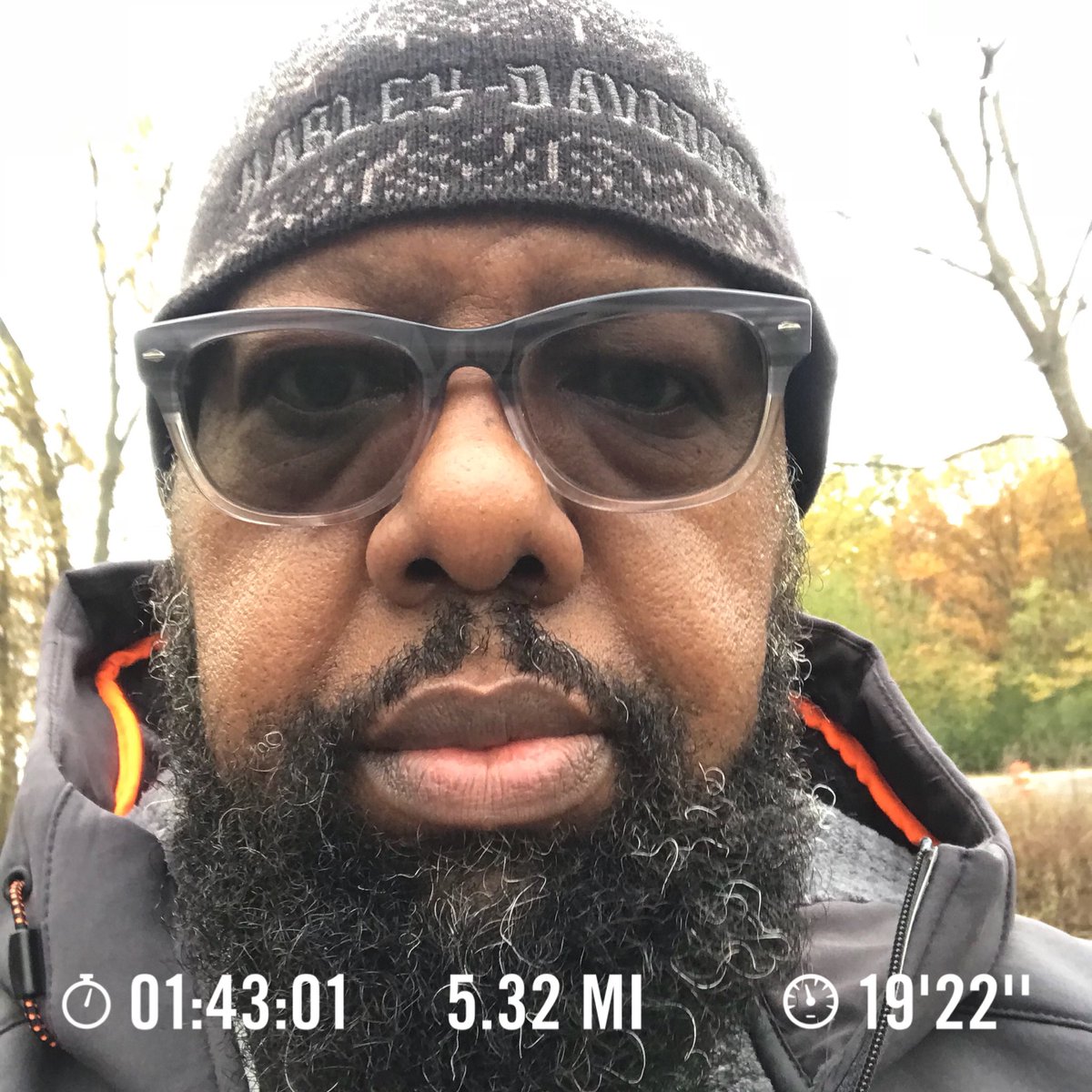 lbj1967's tweet photo. A windy Thursday morning walk 🚶🏽‍♂️🚶🏽‍♂️ https://t.co/IlYuwgC992