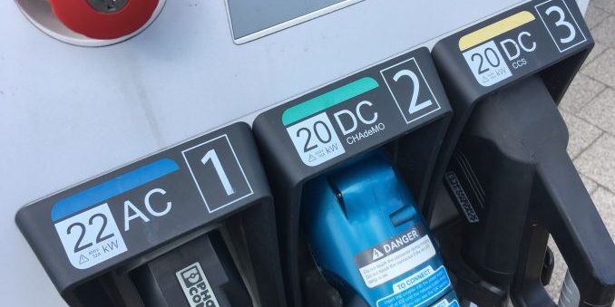 ecarshu's tweet photo. A NEXT-E Konzorcium támogatási megállapodást írt alá az INEA-val https://t.co/R9gf58LVUS #nexte #magyarorszag #magyarhirek #zoldautok #elektromosauto #ecars #ecarshu https://t.co/JN7uVnpHfS