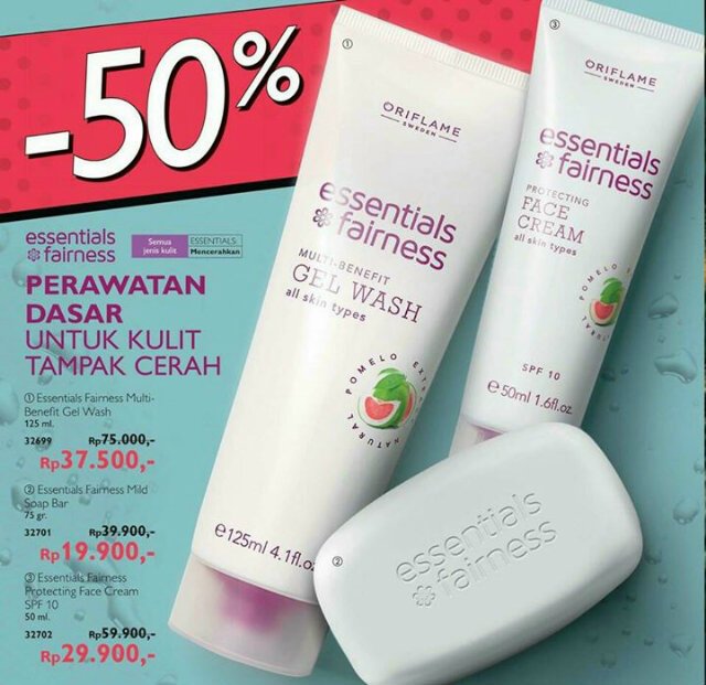 supartiyems's tweet photo. Jangan lupa..sebelum tidur cuci muka dulu dg gel wash esensial.. ;) 28AA4C90 https://t.co/tiIxmDMysO