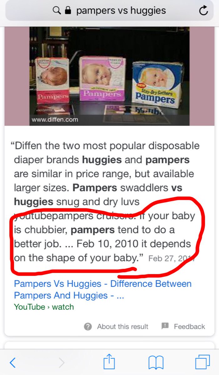 Team_GRITTNESS's tweet photo. @DemonSleeperz @caleb_ricca @LKunert18 @hayden_dupuy @oneal_ty @TeamJarrod24 @SauceBauss37 @Huggies @Pampers . @DemonSleeperz i guess you guys are making the right the choice #greatfit https://t.co/DtMQBvxXzV