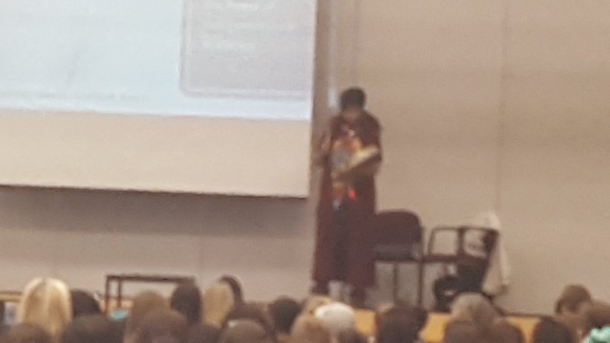 PadminiPadiach1's tweet photo. FROM PIECES TO PEACE CONFERENCE..KEYNOTE SPEAKER "The Power of Intergenerational Resiliency https://t.co/UGvAvWstfH