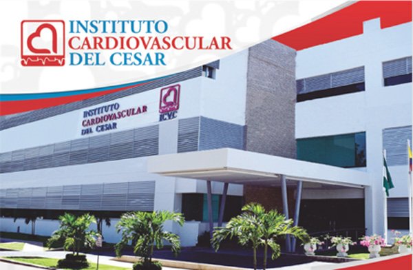 ccvalleduparst's tweet photo. En estos momentos en nuestro programa #CapsulasDeVida conversamos con @aydeealean Líder de mercadeo del @ICVC_CESAR https://t.co/PlFmzMlL69