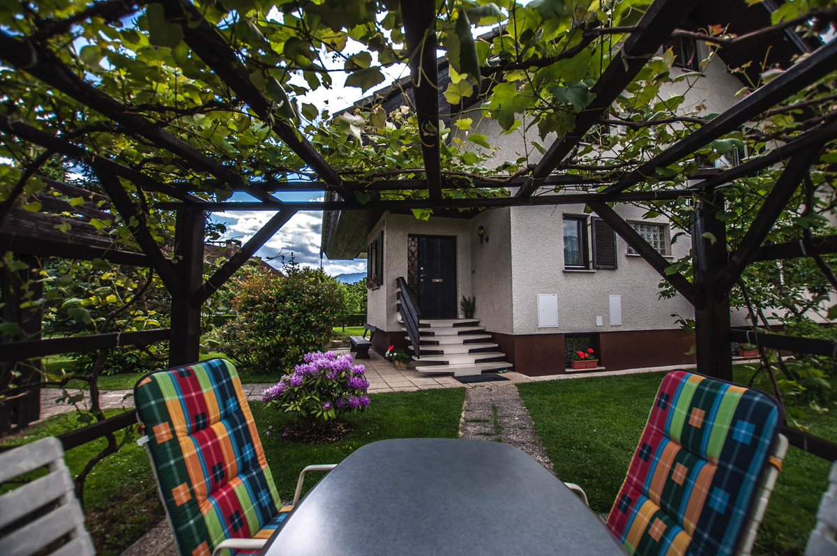 TrgBledproperty's tweet photo. Kupujete hišo na Relaciji #Bled #Lesce #Radovljica.
#trgbled 041 366323
https://t.co/YqDXDYC6Jh https://t.co/wCKs88NcBb