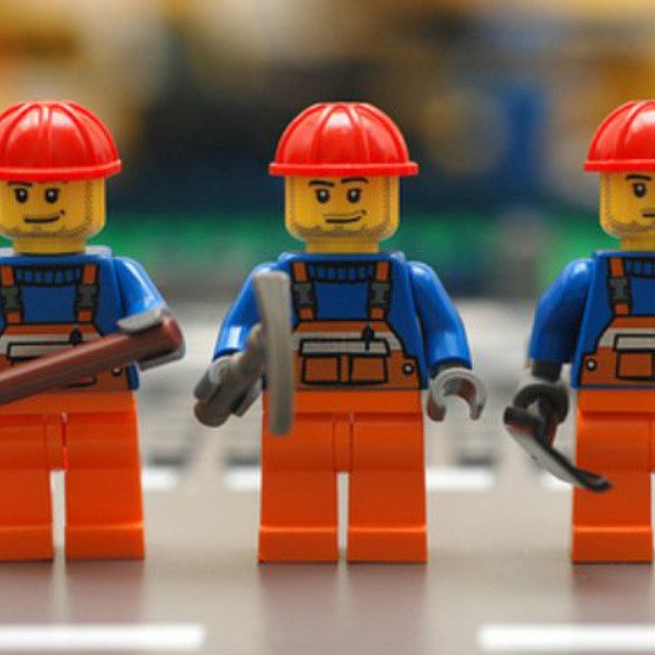 Mimari Maket hizmetimiz hız kesmeden devam ediyor  #inşaatmühendisliği #mimar #mimarlar #peytajmimari #içmimar #inşaatmalzemeleri #inşaat #b