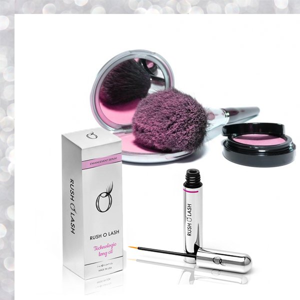 rusholash's tweet photo. Before your daily make up routing, apply #RushOLash #eyelashserum to keep strong &amp; healthy #eyelashes while making them longer &amp; fuller. #rusholashfans #eyebrowserum #longlashes #eyelashgrowth #medspa #miamispa #madeinusa #cosmeticslover #eyelashstylist #aestheticmedicine https://t.co/tw4ppIE4tF