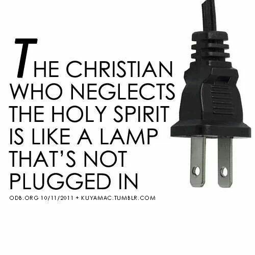 JoychickLaura's tweet photo. "Come, Holy Spirit, fill the lives of your faithful and kindle in them the fire of your love..." https://t.co/JBx6wuKqon