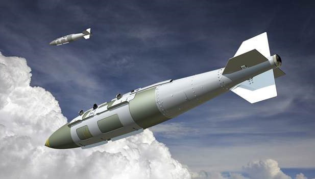 DefenseMirror's tweet photo. #Finland Joins #NATO Allies On Air-to-ground #PrecisionGuidedMunition Cooperation
https://t.co/MaLIKIAU34 https://t.co/4fH3U6iDEg